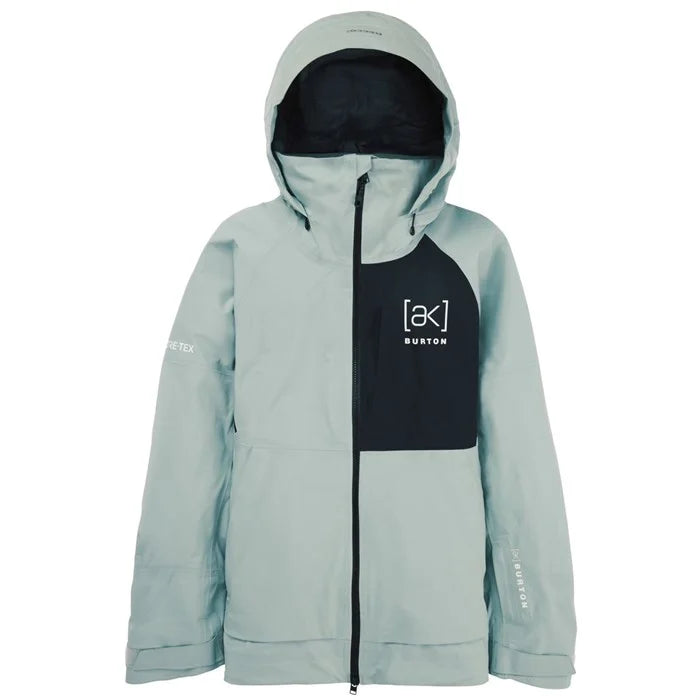 Burton [ak] GORE-TEX Jackets - Women's