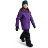 Burton Hillslope 2L Jacket - Kids