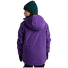 Burton Hillslope 2L Jacket - Kids