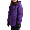 Burton Hillslope 2L Jacket - Kids