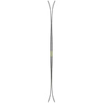 K2 Reckoner KF Skis 2025