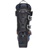 K2 Recon 110 BOA Ski Boots - Men's 2025