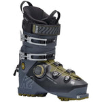 K2 Mindbender 110 BOA Alpine Touring Ski Boots - Men's