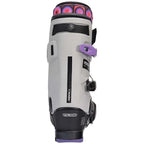 K2 Revolve Pro and TW Boots - Men's