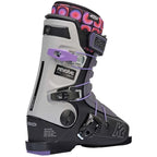 K2 Revolve Pro and TW Boots - Men's
