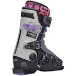 K2 Revolve Pro Boots - Men's