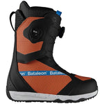 Bataleon Salsa Snowboarding Boots