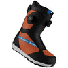 Bataleon Salsa Snowboarding Boots