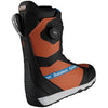 Bataleon Salsa Snowboarding Boots