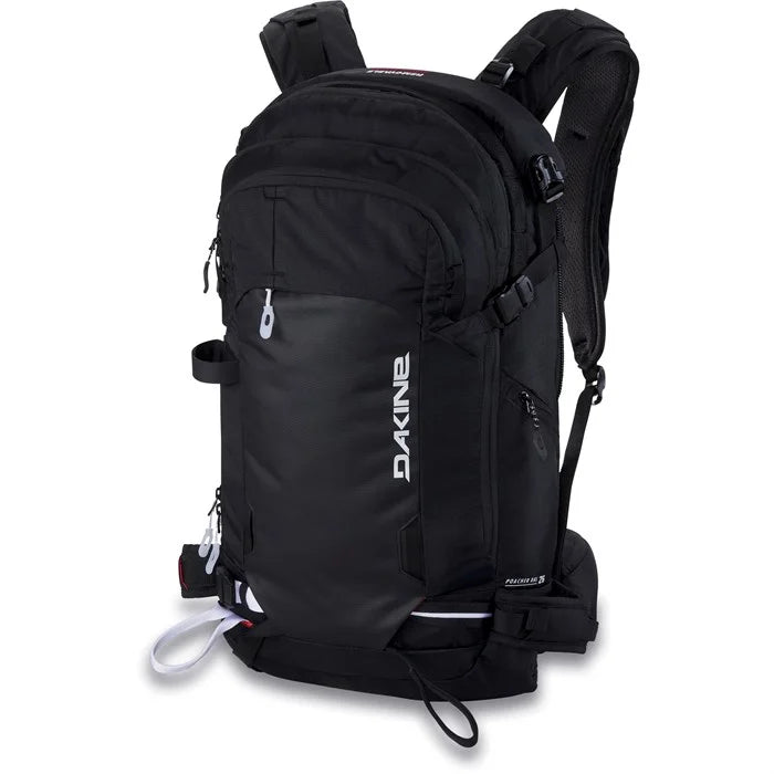 Dakine Poacher RAS Backcountry Backpack