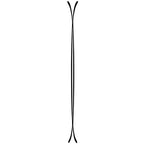 Armada ARV 106 Skis