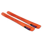 Salomon QST All-Mountain Skis