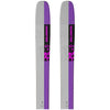 Salomon QST X Skis