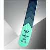 Black Crows Atris Skis -Men's 2025