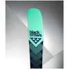 Black Crows Atris Skis -Men's 2025