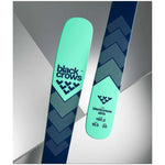 Black Crows Atris Skis -Men's 2025