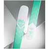 Black Crows Atris Birdie Skis - Women's 2025