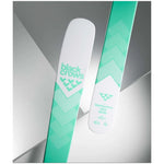 Black Crows Atris Birdie Skis - Women's 2025