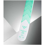 Black Crows Atris Birdie Skis - Women's 2025