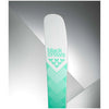 Black Crows Atris Birdie Skis - Women's 2025