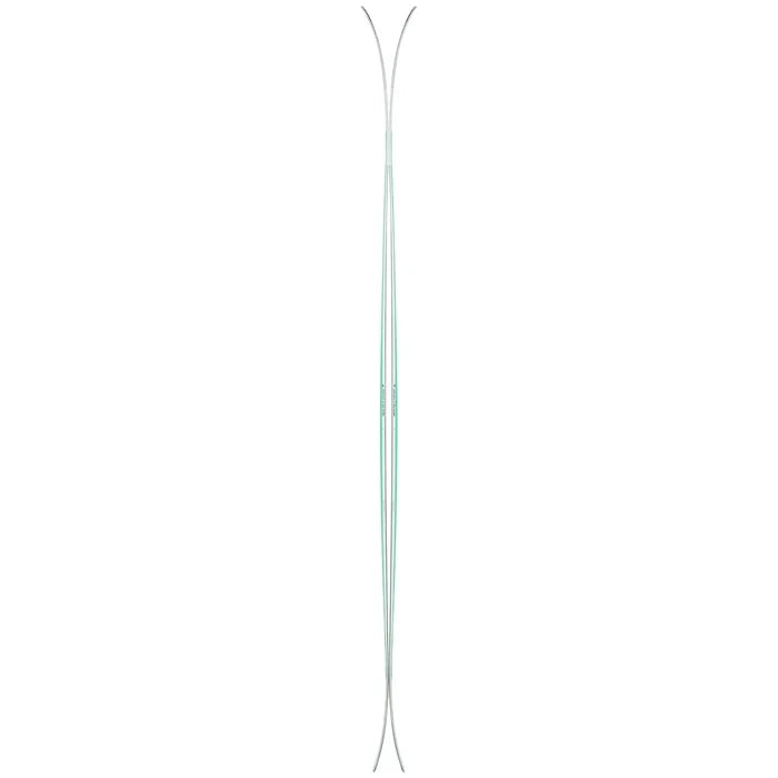 Black Crows Atris Birdie Skis - Women's 2025