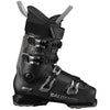 Salomon S/Pro SUPRA Ski Boots - Men's