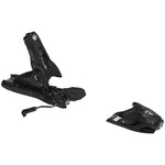 Look SPX 11 GW Ski Binding