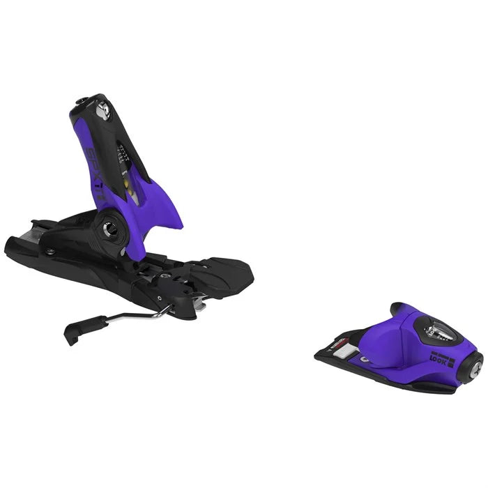 Look SPX 11 GW Ski Binding