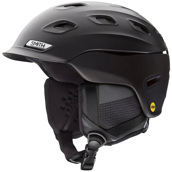 Smith Vantage Ski Helmet