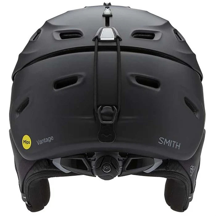 Smith Vantage Ski Helmet