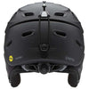 Smith Vantage MIPS Helmet