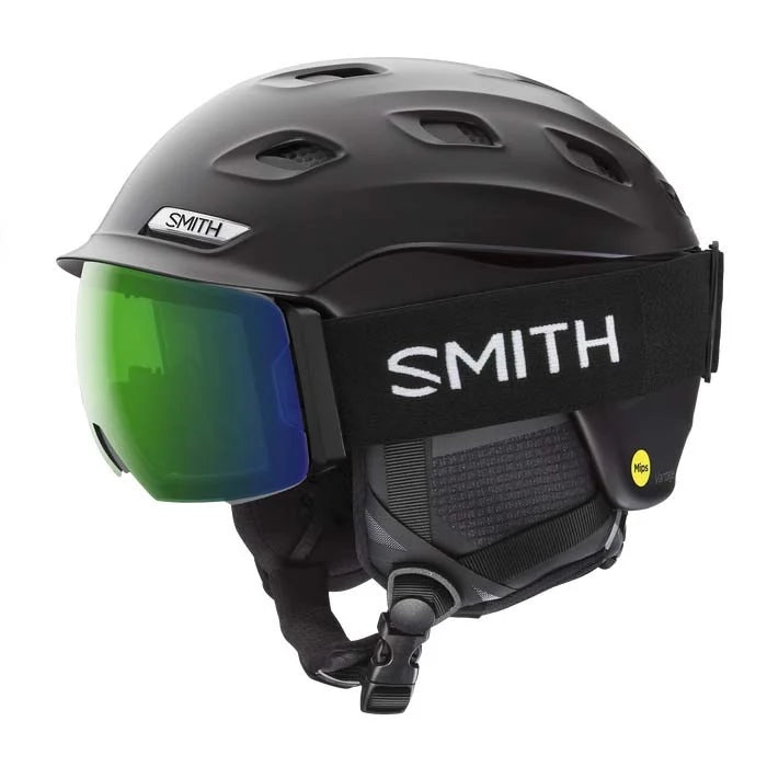 Smith Vantage Ski Helmet