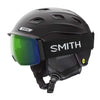 Smith Vantage MIPS Helmet