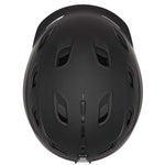 Smith Vantage MIPS Helmet