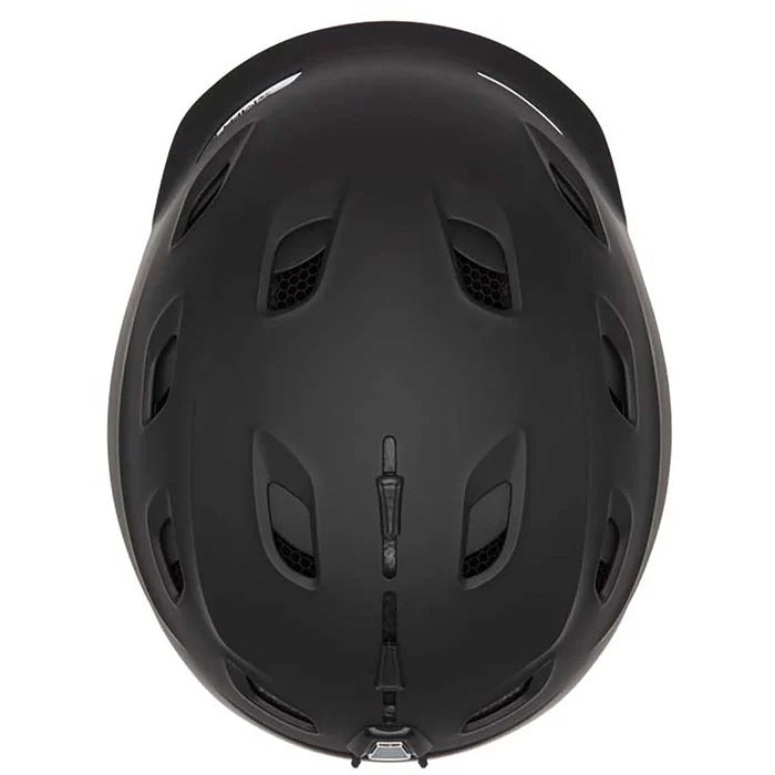 Smith Vantage MIPS Helmet