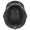 Smith Vantage MIPS Helmet