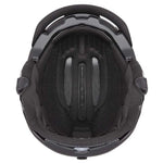 Smith Vantage MIPS Helmet