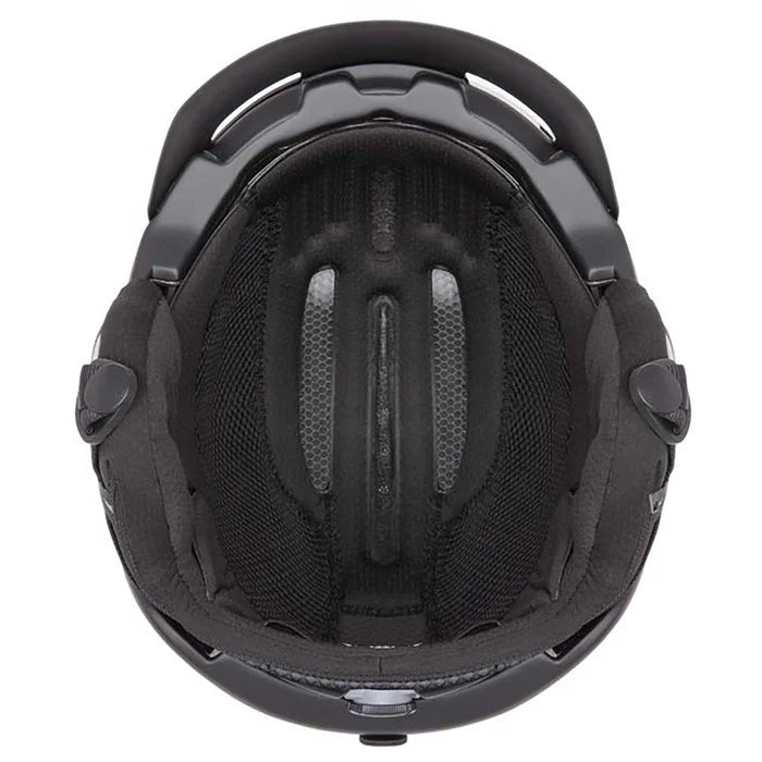 Smith Vantage MIPS Helmet Matte Forest S