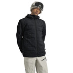 Ortovox Ravine Metawool 90 Jacket - Men's