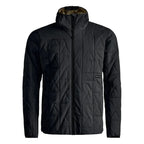 Ortovox Ravine Metawool 90 Jacket - Men's