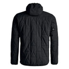 Ortovox Ravine Metawool 90 Jacket - Men's