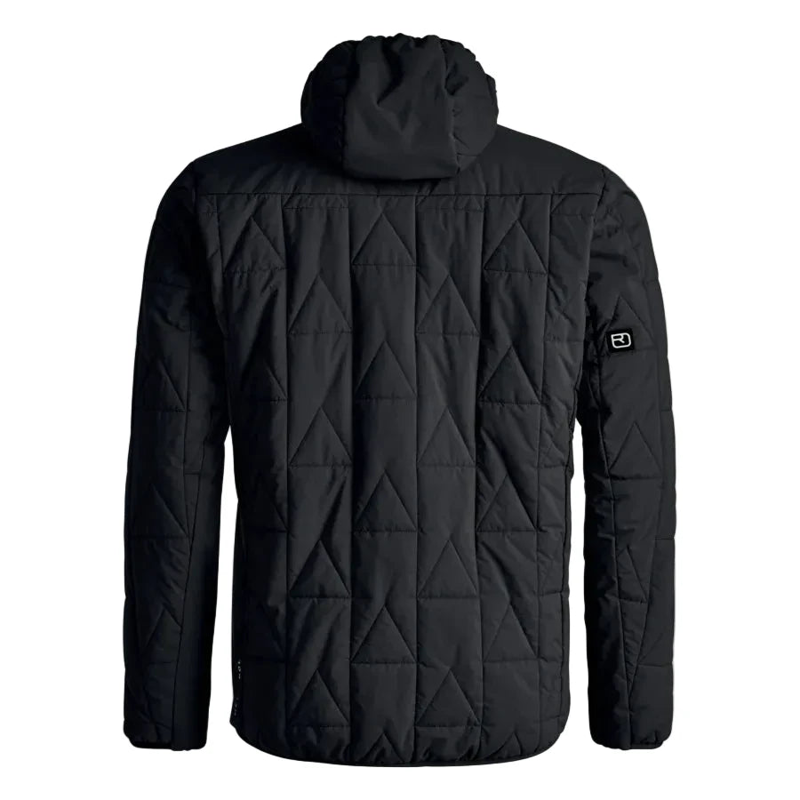 Ortovox Ravine Metawool 90 Jacket - Men's