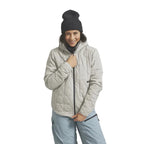 Ortovox Ravine Metawool 90 Jacket - Women's