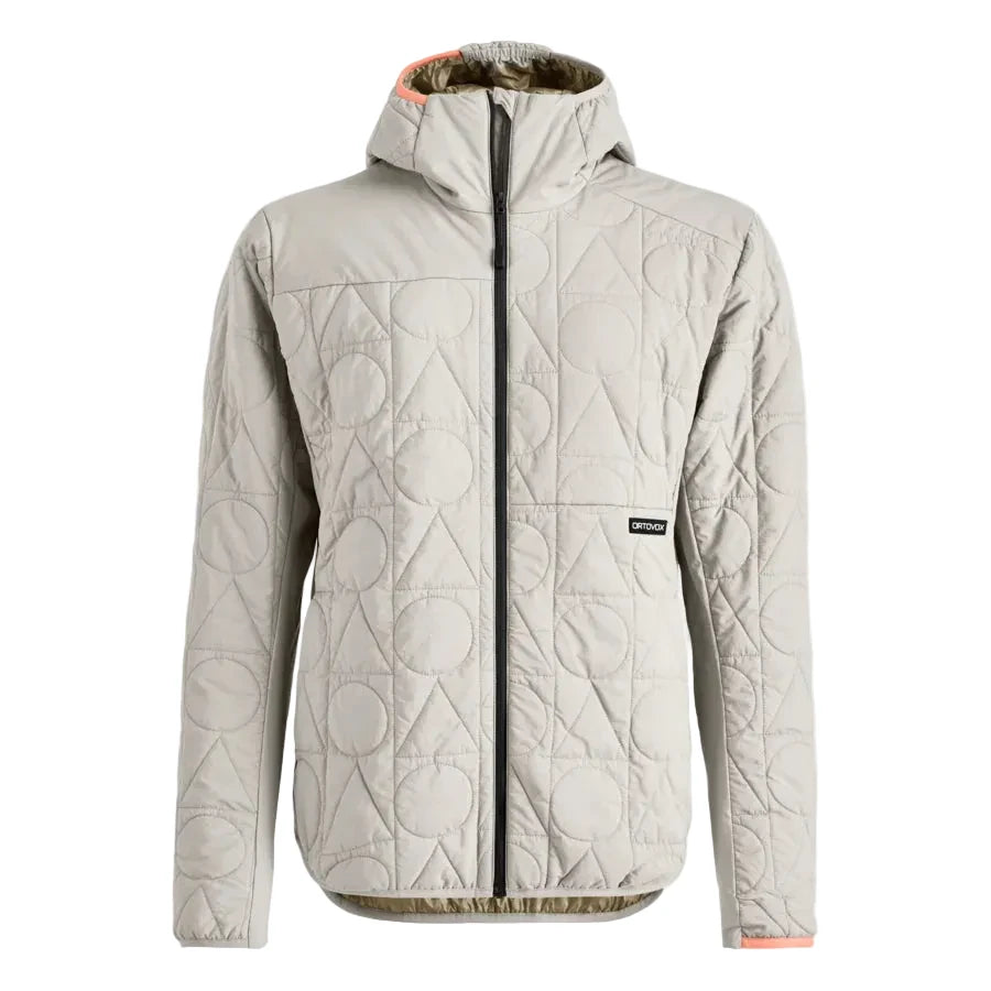 Ortovox Ravine Metawool 90 Jacket - Women's