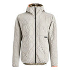 Ortovox Ravine Metawool 90 Jacket - Women's