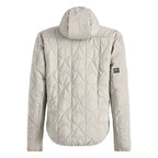 Ortovox Ravine Metawool 90 Jacket - Women's