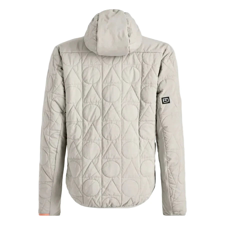 Ortovox Ravine Metawool 90 Jacket - Women's