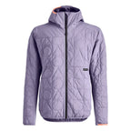 Ortovox Ravine Metawool 90 Jacket - Women's