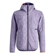 Lush Lavender