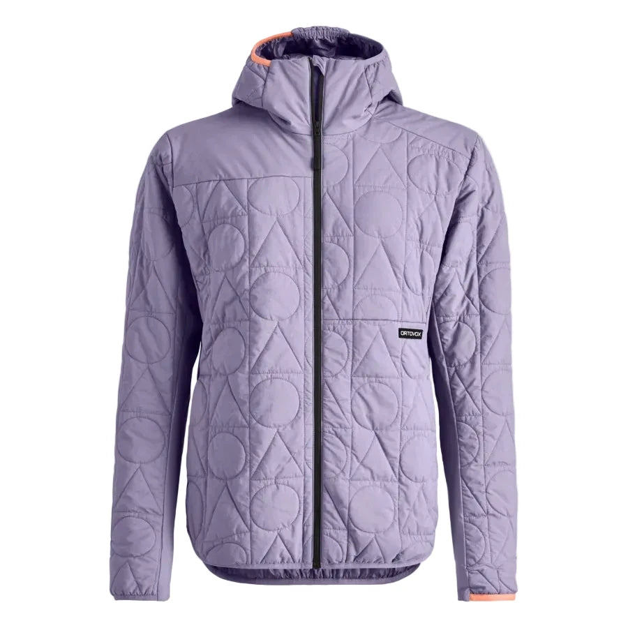 Ortovox Ravine Metawool 90 Jacket - Women's